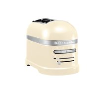 KitchenAid Artisan 5KMT2204EAC Cream (5KMT2204EAC)