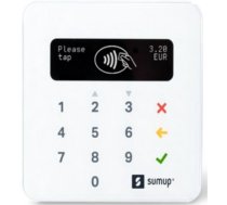 SumUp Card reader SumUp AIR 800604601 (800604601)