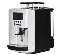 Krups EA 8161 Fully-auto Espresso machine 1.8 L (DFAA5A870A093D4B8C9AE357D43111F65D912FD8)