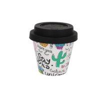 Krūze RPET iDrink 90 ml UNICORN 650-03768