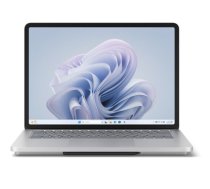Laptop Studio2 Win11HOME i7-13700H/16/512/int/14.4 cali/PLATINUM  (ZRF-00009)