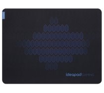 Lenovo IdeaPad Gaming Cloth Mouse Pad L Dark Blue (085C7DCEF223F2278F034202B09247AAA8500E72)