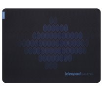 Lenovo IdeaPad Gaming Cloth Mouse Pad M Gaming mouse pad Blue (GXH1C97873)
