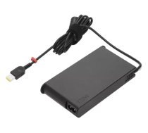 LENOVO Power Adapter Slim 230W AC CE (GX20Z46306)