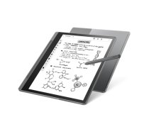 Lenovo Smart Paper (ZAC00008SE)