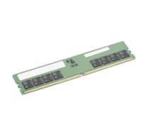 LENOVO TS 32GB DDR5 4800MHZ UDIMM (4X71N34265)