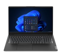 Lenovo V15 G3 IAP Laptop 39.6 cm (15.6") Full HD Intel® Core™ i5 i5-1235U 16 GB DDR4-SDRAM 512 GB SSD Wi-Fi 5 (802.11ac) Windows 11 Black (AE0565B37E1A1611AFFC8AE5D8E3F7321FF6F818)