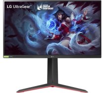 LG 27GP850P-B.AEU (27GP850P-B.AEU)