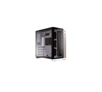 Lian Li PC-O11 Dynamic Midi Tower White (76A49A71579D0C84A3D7B4FC9F086136611A8791)