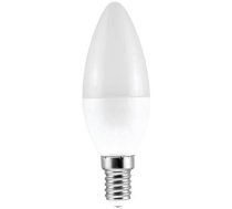 Light Bulb|LEDURO|Power consumption 3 Watts|Luminous flux 200 Lumen|3000 K|220-240V|Beam angle 200 degrees|21134 (21134)