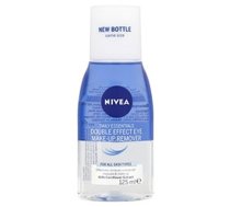 Līdz acu kosm.noņemšanai Nivea VSG 125ml (MAN#603333)