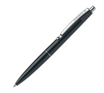 Lodīšu pildspalva SCHNEIDER OFFICE melns korpuss, melna tinte (200-00481)