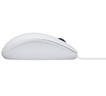 Logitech B120 Optical Combo Mouse 937A8C2E8E0A50B5D93F3B5471EA81E842D3BF99