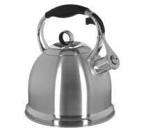 MAESTRO MR-1334 non-electric kettle (D7D7C1992D22A7D3F4872A76D50F218C4A5B4765)