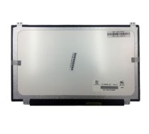 Matrica 11.6" 1366x768 HD, LED, IPS, SLIM, matinis, 40pin (dešinė), A+ (LC301362)