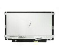 Matrica 11.6" 1366x768 HD, LED, SLIM, blizgus, 30pin (dešinėje) EDP, A+ (LC300532)