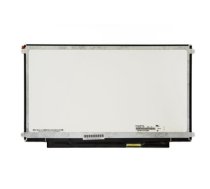 Matrica 13.3" 1366x768 HD, LED, SLIM long, blizgus, 40pin (dešinėje), A+ (LC300440)