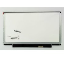 Matrica 13.3" 1366x768 HD, LED, SLIM, matinė, 40pin (dešinėje), A+ (LC300358)