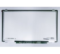 Matrica 15.6" 1366x768 HD, LED, matinė,  SLIM, 30pin (dešinėje) EDP, A+ (LC300006)