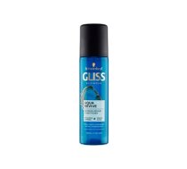 Matu kondicionieris Gliss Express repair Aqua Revive, 200ml (MAN#211508)