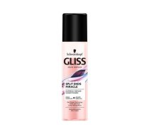 Matu kondicionieris Gliss Express repair Split Ends, 200ml (MAN#211511)