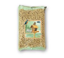 Megan 5908241610963 pet bird food 1 kg (5C2B8E6A244D43CA1EA26F5CB79B02145202FB4F)