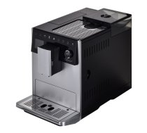 Melitta CI Touch F63-101 coffee maker (5A0A6CB9FD132CEA67172FB53E52B857E0C5AA91)