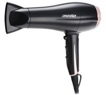 MESKO Hairdryer, 2300W (MS 2249)