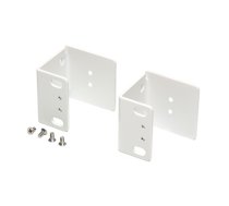 NET ACC RACK MOUNT KIT/RMK-2/10 MIKROTIK (RMK-2/10)