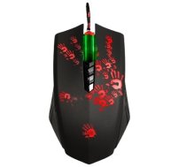 Datorpele A4Tech Bloody Blazing A60 A4TMYS46161