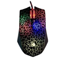 Datorpele A4Tech Bloody Blazing A70 A4TMYS47285