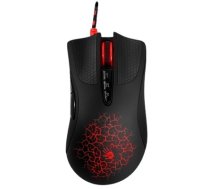 Mysz Bloody Blazing A90 (Activated) A4TMYS47224