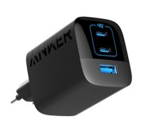 MOBILE CHARGER WALL/3-PORT 67W A2674G11 ANKER (A2674G11)