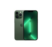 Mobilusis telefonas APPLE iPhone 13 Pro 128GB Alpine Green (MNE23ET/A)