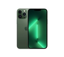 Mobilusis telefonas APPLE iPhone 13 Pro Max 128GB Alpine Green (MNCY3ET/A)