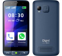 Mobilusis telefonas eSTAR Digni Smart (5292303123455)