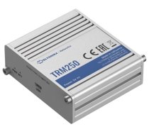 Modem LTE TRM250 (Cat M1/NB), 2G, USB  (TRM250 000000)