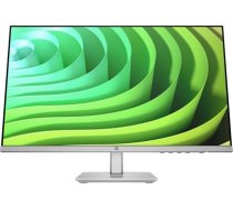 HP M24h FHD Computer Monitor 60.5 cm (23.8") 1920 x 1080 px Full HD LCD Black, Silver (C460A7D61AEC7E529FD33FA35E7EB312BCB9C979)