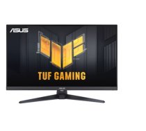 Monitor TUF Gaming VG328QA1A 32 cale VG328QA1A