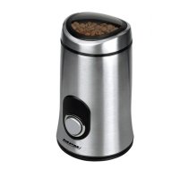 MPM MMK-02M coffee grinder AA469DC18436D790D1202ECF5879AE0A2AA3F684