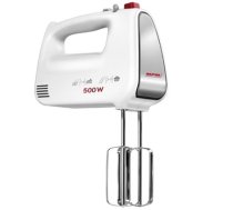 MPM MMR-19 Hand mixer 500W (MAN#MMR-19)