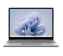MS Surface Laptop GO 3 i5-1235U 12i 8GB (XK1-00031)
