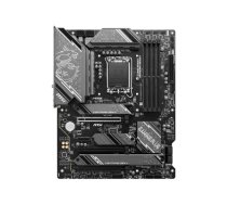 MSI Z790 GAMING PLUS WIFI DDR5 LGA1700 (Z790 GAMING PLUS WIFI)