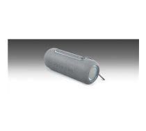 Muse | M-780 LG | Speaker Splash Proof | Waterproof | Bluetooth | Silver | Portable | Wireless connection (M-780 LG)