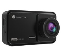 Navitel | Dashcam | R285 2K | IPS display 2''; 2К 2560×1440 | Maps included (R285 2K)