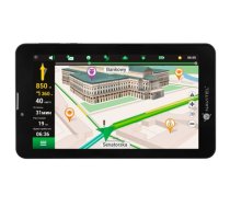 Navitel T700 3G Navi Tablet 7/1.3 GHz/1GB/16GB/WI-FI/3G/DUAL SIM/ANDROID7.0+NAVITEL Maps Lifetime Up (51355#T-MLX16821)