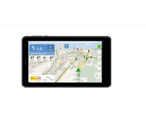 Navitel | Tablet | T787 4G | Bluetooth | GPS (satellite) | Maps included (T787 4G)