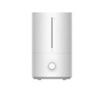 Xiaomi BHR6605EU Mi Smart 2 Lite Humidifier (42915)