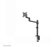 Neomounts monitor arm desk mount (DS60-425BL1)