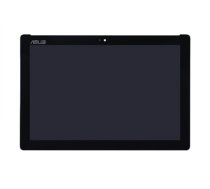 OEM LCD ekrāns ar skarienjutigu ekranu Asus Zenpad 10 Z300C - melns (OEM LCD Asus Zenpad 10 Z300C Black)